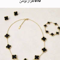 بدلیجات|بدلیجات|تهران, دردشت|دیوار