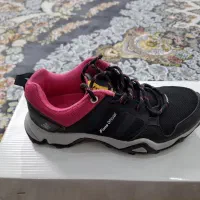 فروش فوری کتونی