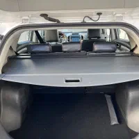 جک s3مدل 1402|خودرو سواری و وانت|اردبیل, |دیوار