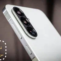 سامسونگ A36|موبایل|یزد, |دیوار