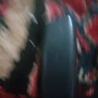 سلام یک عدد گوشی نوکیا مدل 106تمیز در حدنو