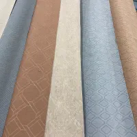 جشنواره فروش موکت های پارکتی به مدت محدود|موکت|محمودآباد, |دیوار