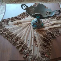 جاروبرقی سطلی ۸۰۰۰ هزار قیمت ۸۵۰۰ هزارتومن