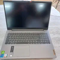 لپتاب لنوو ideapad3