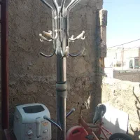 فروش فوری تعدادوسایل منزل|حراج|شیراز, شهرک مهرگان|دیوار