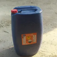 دبه ۶۰ لیتری