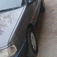 روانوک‌مدادی|خودرو سواری و وانت|بناب, |دیوار