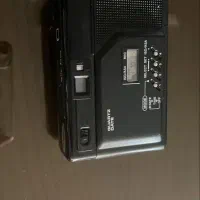 دوربین عکاسی کلکسیونی کانن|کلکسیون اشیاء عتیقه|هشتگرد, مدرس|دیوار