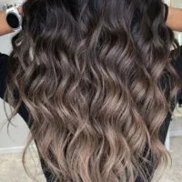 آموزش بالیاژموزنانه