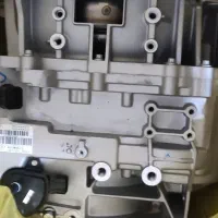 گیربکس|قطعات یدکی و لوازم جانبی|سنندج, |دیوار