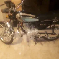 هندا بهرو