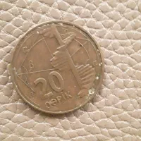 لوازم شخصی|جواهرات|اردبیل, |دیوار