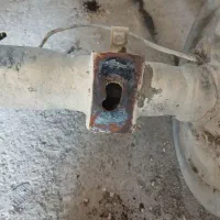 فنرسازی و فنر فروشی فروش انواع فنرلول|خدمات موتور و ماشین|زابل, |دیوار