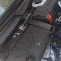 خودرو ۲۰۷|خودرو سواری و وانت|زابل, |دیوار