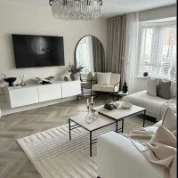 خیابان مرودشت،۳ خواب ،دو پارکینگ سندی