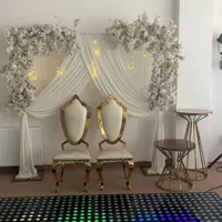 گل آرایی بادکنک آرایی|خدمات پذیرایی، مراسم|اردبیل, |دیوار