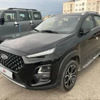 X22 pro 403 17 تاکار