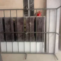 تختخواب ۲ نفره|تخت و سرویس خواب|تهران, خواجه نصیر طوسی|دیوار