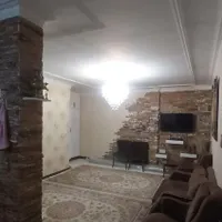 آپارتمان ۵۴ متری با پارکینگ