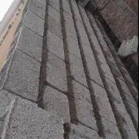استا بنا همه کاره