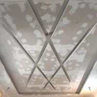 نیرو جهت کار در کناف