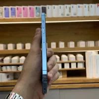 iPhone 13 pro max 256GB|موبایل|مشهد, کوه سنگی|دیوار