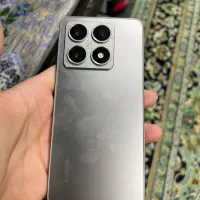 Xiaomi 14T شیائومی چهارده t|موبایل|کرج, جهان‌شهر|دیوار