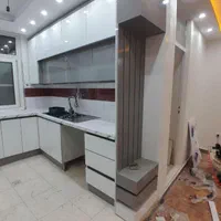 نصب وساخت وتعمیرات کابینت|خدمات پیشه و مهارت|خرمشهر, |دیوار