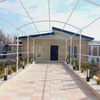 باغ-ویلا-800-متری