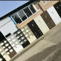 میز وصندلی اداری مدیریتی  انتظار آفیس وپاف|دفتر کار|بهبهان, |دیوار