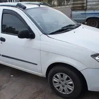 تیبادو|خودرو سواری و وانت|خاوران, |دیوار