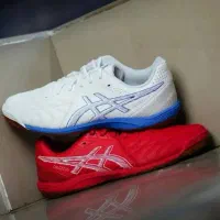 کفش سالنی اورجینال