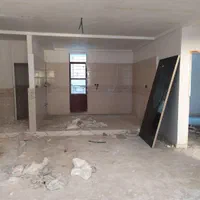 فروش آپارتمان95متر،هرسین،بلوارشهید حسینی|فروش آپارتمان|کرمانشاه, |دیوار