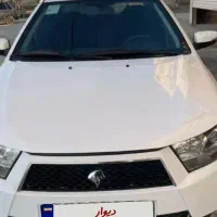 دنا تیپ ۲ فول