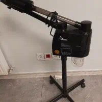 وسایل  آرایشگاه