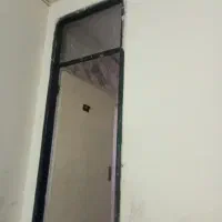 معاوضه-خانه-در-مشهد-با-بیرجند