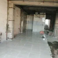 نبشی کشی دیوار چینی|خدمات پیشه و مهارت|کرمان, |دیوار