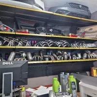 مرکز پخش تخصصی هدرز