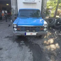 فروش نیسان یخچال