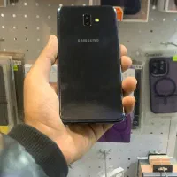 گوشی j6 plus|موبایل|اسلام‌شهر, مطهری|دیوار