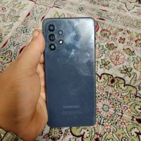 a32|موبایل|مشهد, فاطمیه|دیوار