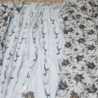 پرده پارچه ایی ساختمان|پرده، رانر، رومیزی|رامشیر, |دیوار