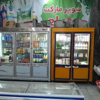 سوپر مارکت|فروشگاه و مغازه|قرچک, مهدیه|دیوار