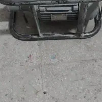 ابزار آلات ساختمانی و نجاری نو و دست دوم