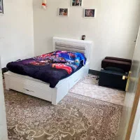 منزل مسکونی دربهترین نقطه شهر|فروش آپارتمان|خرمشهر, |دیوار