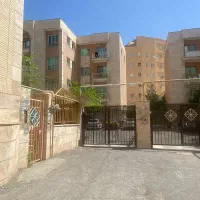فاز-2-پارکینگ-انباری-بازسازی-شده