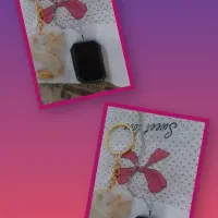 تخفیف ویژه عکس مخفی+جاکلیدی حروف اسمتون