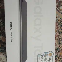 تبلت سامسونگ A7