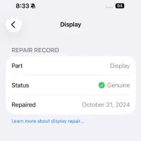 ایفون 15 پرو apple|موبایل|تهران, تهرانسر شرقی|دیوار