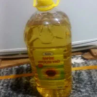 روغن درجه یک وارداتی از ترکیه